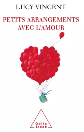 Couverture du produit · Petits arrangements avec l'amour