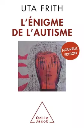 Couverture du produit · L'Enigme de l'autisme