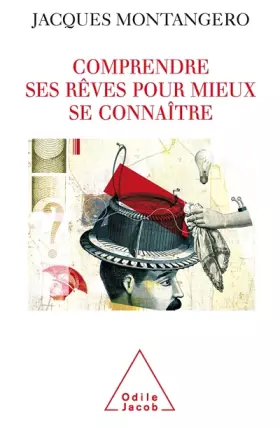 Couverture du produit · Comprendre ses rêves pour mieux se connaître