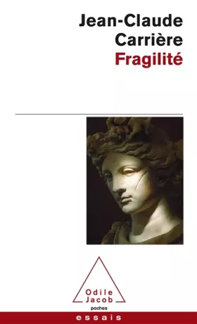 Couverture du produit · Fragilité