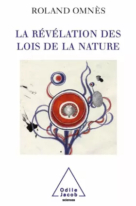 Couverture du produit · La Révélation des lois de la nature