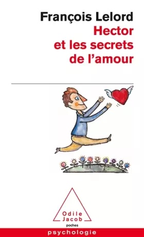 Couverture du produit · Hector et les secrets de l'amour