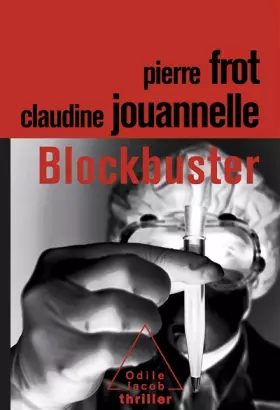Couverture du produit · Blockbuster