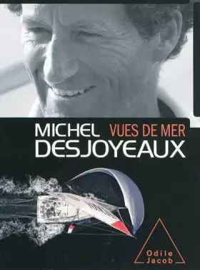 Couverture du produit · Vues de mer
