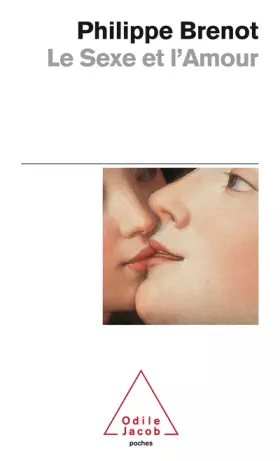 Couverture du produit · Le Sexe et l'Amour