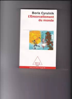 Couverture du produit · ensorcellement du monde gratuit