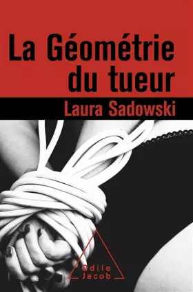 Couverture du produit · La Géométrie du tueur