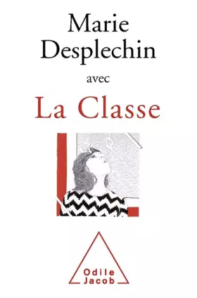Couverture du produit · La Classe