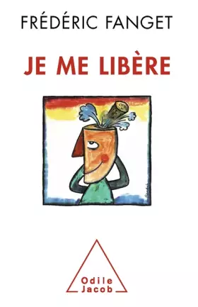 Couverture du produit · Je me libère