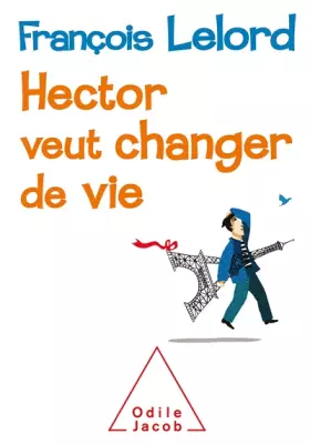 Couverture du produit · Hector veut changer de vie