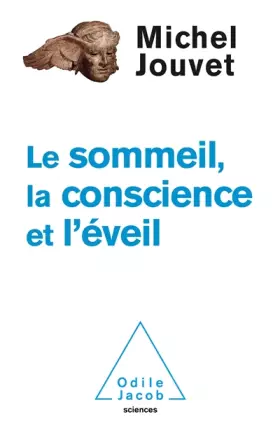 Couverture du produit · Sommeil, la conscience, l'éveil