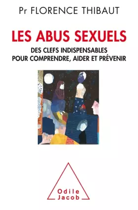 Couverture du produit · LES ABUS SEXUELS