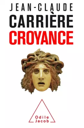 Couverture du produit · Croyance