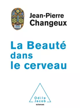 Couverture du produit · La beauté dans le cerveau