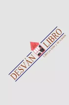 Couverture du produit · Eugénie Grandet