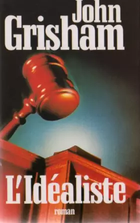 Couverture du produit · Idealiste (l')