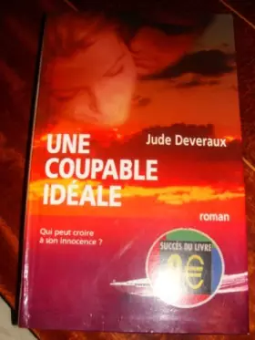 Couverture du produit · Coupable Ideale (une)