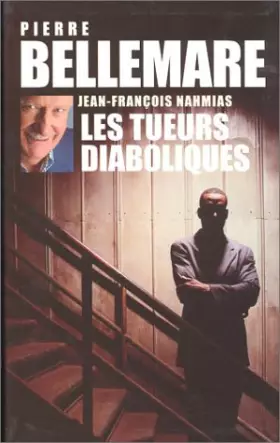 Couverture du produit · Les Tueurs diaboliques