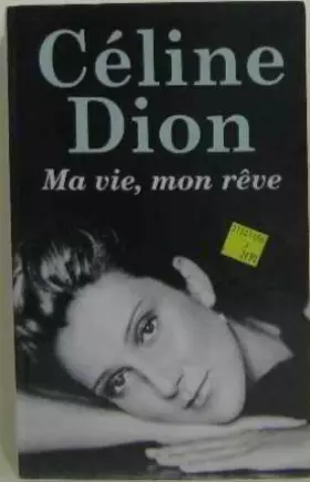 Couverture du produit · Celine dion