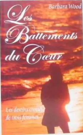 Couverture du produit · Les battements du coeur