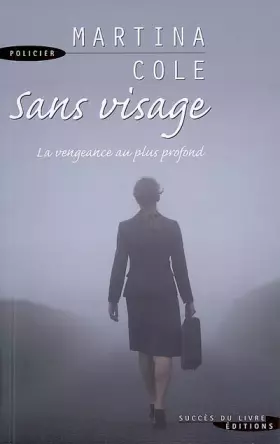 Couverture du produit · Sans visage