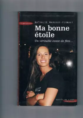 Couverture du produit · Ma Bonne Etoile