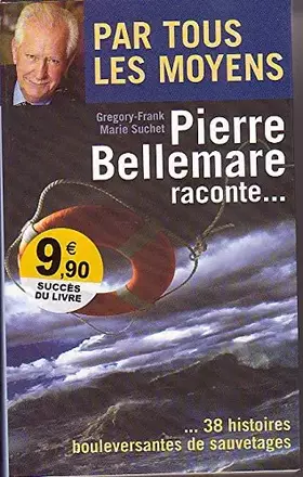 Couverture du produit · Par tous les moyens