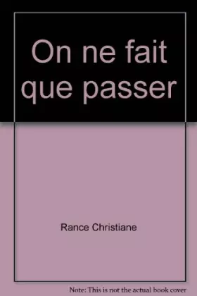 Couverture du produit · Mes Meilleures Amies