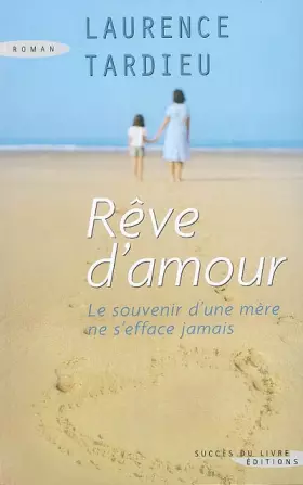 Couverture du produit · Rêve d'amour