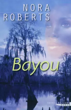 Couverture du produit · Bayou