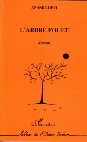 Couverture du produit · L'arbre fouet