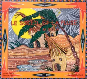 Couverture du produit · Le Soleil et la Pluie