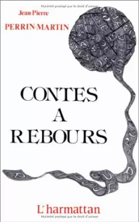 Couverture du produit · Contes à rebours