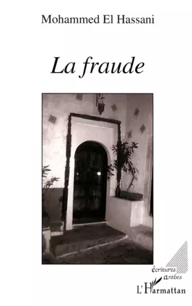 Couverture du produit · La Fraude