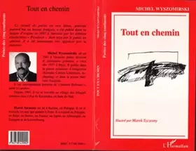 Couverture du produit · Tout en chemin