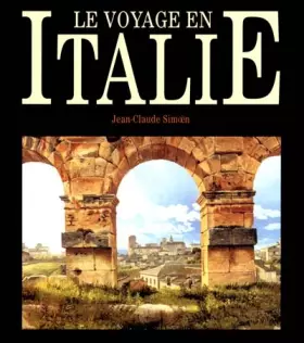 Couverture du produit · Les voyageurs
