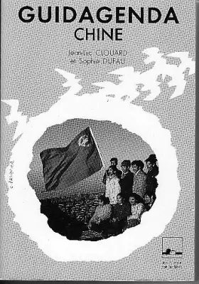 Couverture du produit · Chine