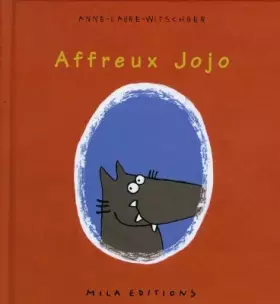 Couverture du produit · Affreux jojo