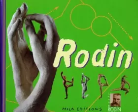 Couverture du produit · Rodin