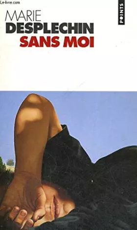 Couverture du produit · sans moi