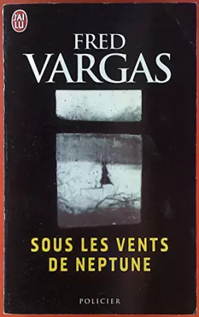 Couverture du produit · Sous les vents de Neptune, tome 2