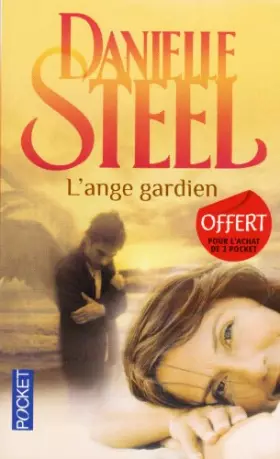 Couverture du produit · L'ange gardien