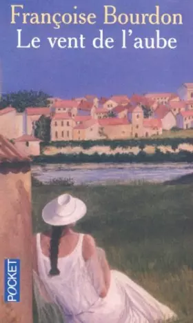 Couverture du produit · Le vent de l'aube