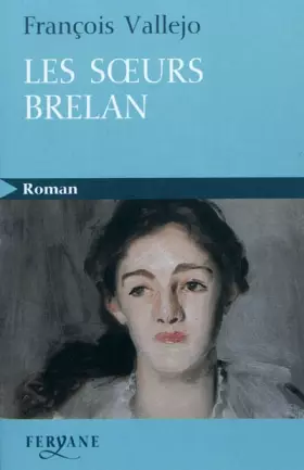 Couverture du produit · Les soeurs Brelan