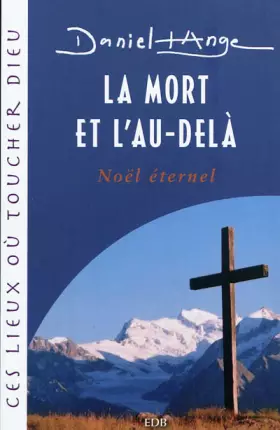 Couverture du produit · La Mort et l'au-delà