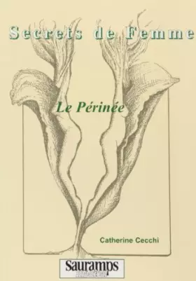 Couverture du produit · Le périnée