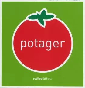 Couverture du produit · COFFRET DE A A Z