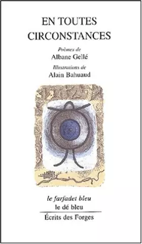 Couverture du produit · En toutes circonstances