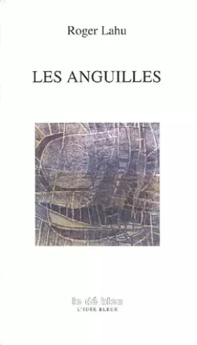Couverture du produit · Les Anguilles