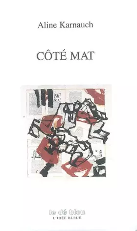 Couverture du produit · Côté mat